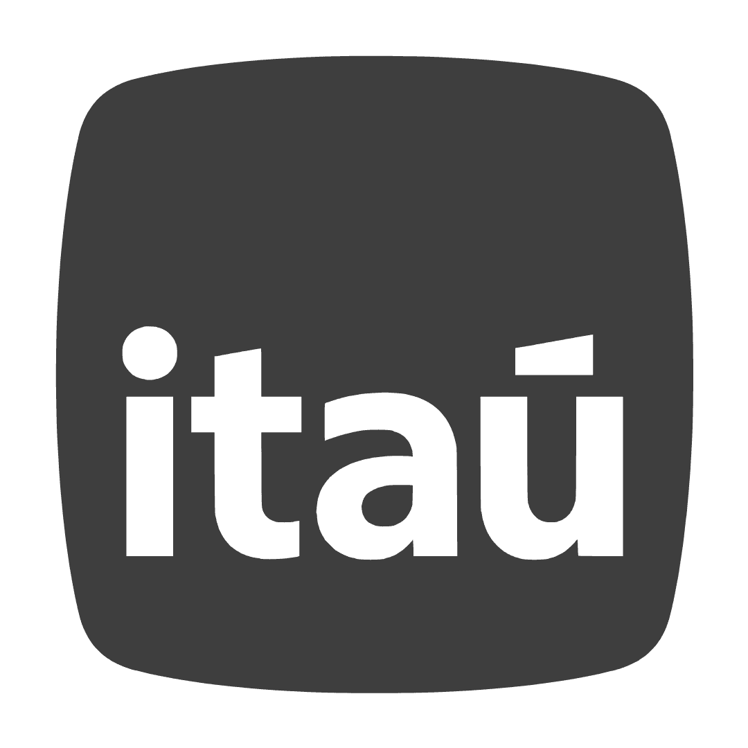 ticker image