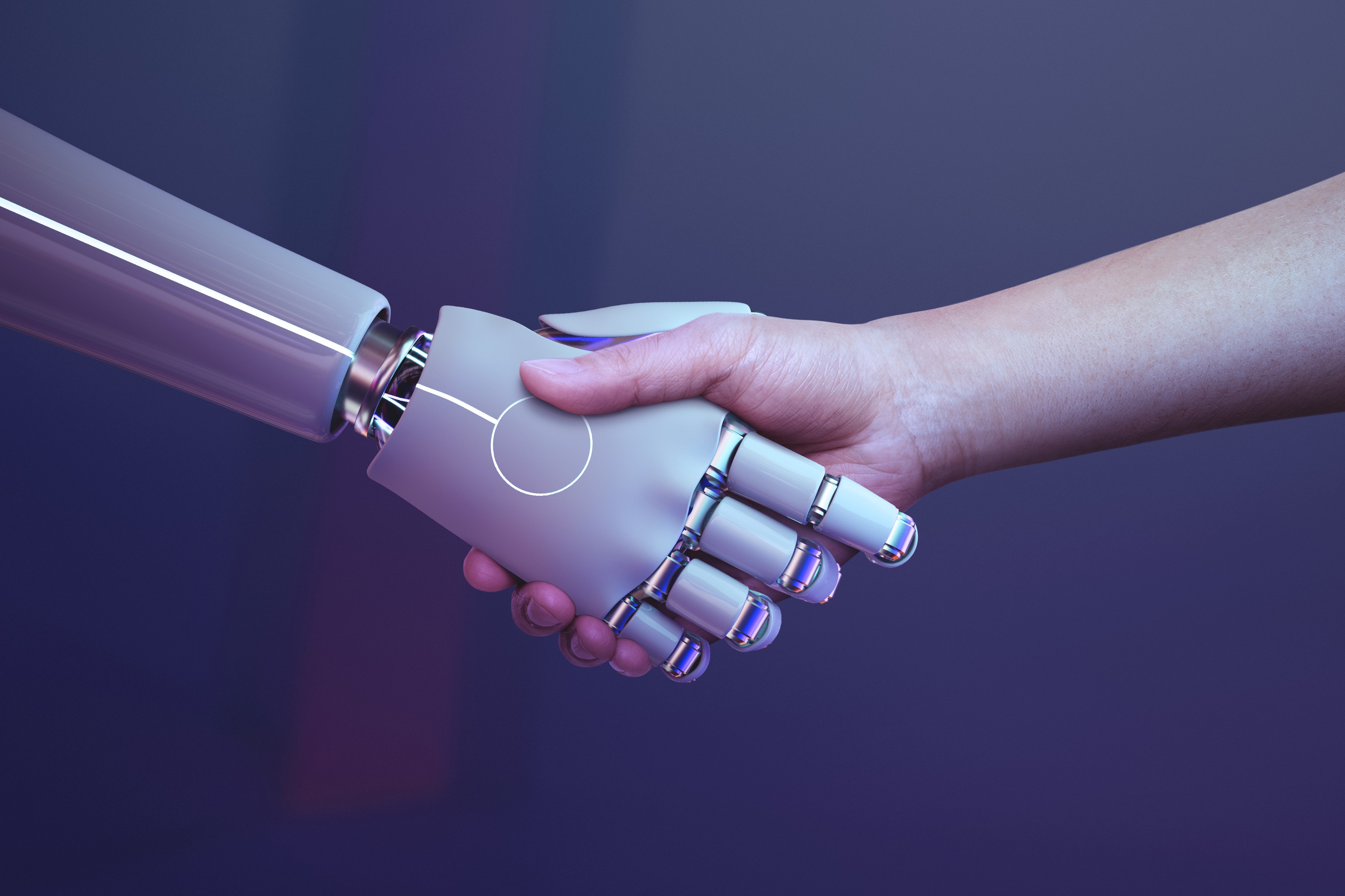 service-image