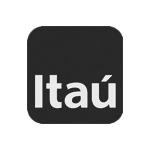ticker image