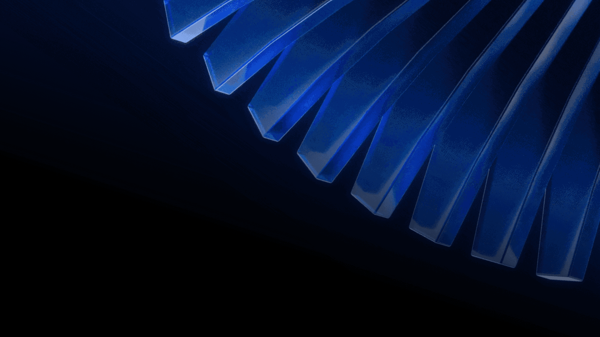 bg image