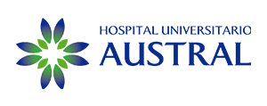 Hospital Universitario Austral : Brand Short Description Type Here.