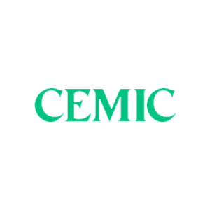 Cemic : Brand Short Description Type Here.