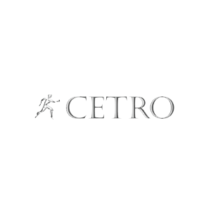 CETRO : Brand Short Description Type Here.