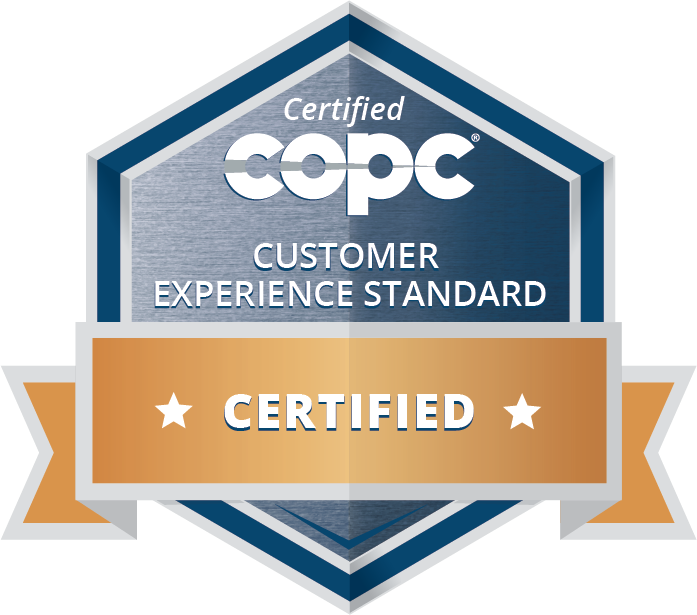 SkyTel Copc_Customer-Experience-standard-Certified-no-year-CMYK