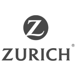 Brand Name : Brand Short Description Type Here.