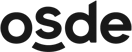 Brand Name : Brand Short Description Type Here.