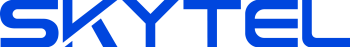 logosky