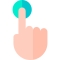 mano