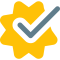marca-de-verificacion