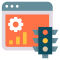 trafico-web